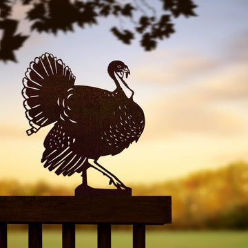 Turkey | LIMITED EDITION